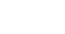 Davenport Dentist Group